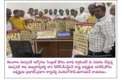 472780593_122197563554204005_3231853464076279059_n