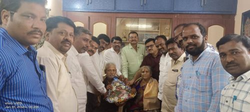 472789580_122197565672204005_4330883831904547579_n