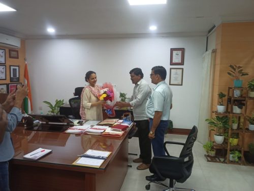 472791169_122197569884204005_5916414697159386415_n