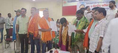 472792490_122197567760204005_6377783480313558718_n