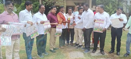 472802077_122197568090204005_2869846626216632477_n