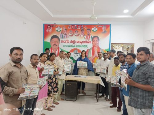 472810346_122197565558204005_3279158222344057607_n (1)