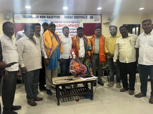 472816834_122197568138204005_3691766266911599312_n