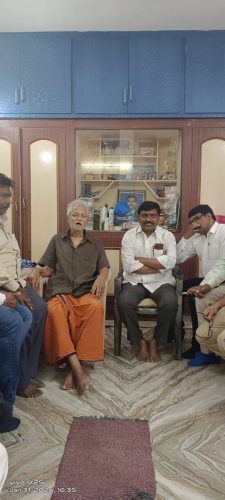 472817978_122197565342204005_6089896591037619255_n