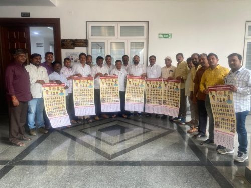 472818994_122197564262204005_8405032122283005687_n