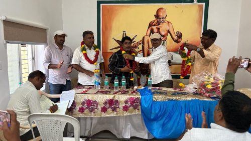 472819221_122197567490204005_3283033362093401256_n