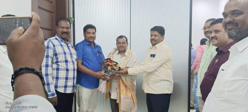 472841595_122197565936204005_5960389084888425650_n