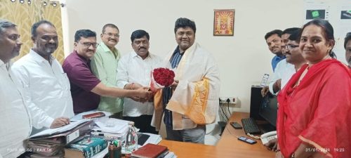 472857544_122197567886204005_5449528374521788813_n