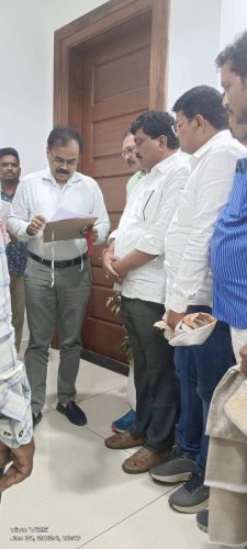 472860252_122197565864204005_77880559619028874_n