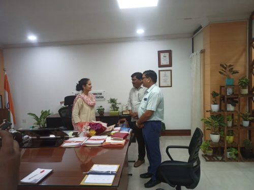 472860500_122197569782204005_3429334627756358816_n