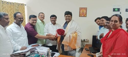 472880193_122197567550204005_6930381139502258325_n