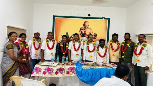 472881239_122197567640204005_6772339426477473418_n