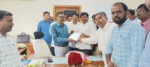 472893256_122197566500204005_1334436983256798248_n