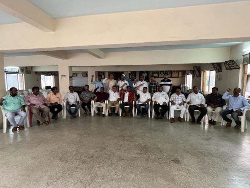 472894677_122197567706204005_2254626341479344286_n