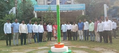 472908527_122197567880204005_715301000175698619_n