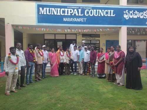 472913059_122197568324204005_205698199994575468_n