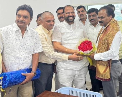 472922824_122197564070204005_4484866100350447513_n