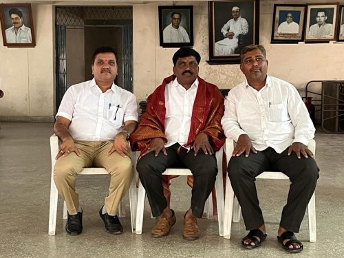 472924455_122197568126204005_4530358749198082368_n