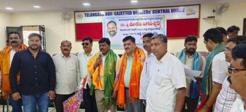 472930689_122197567646204005_7887235802604801078_n