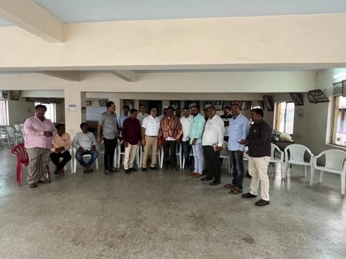 472932611_122197567658204005_7339960594437266391_n