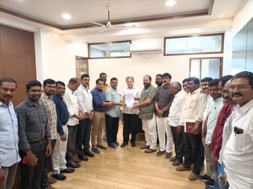 472957983_122197566032204005_2005613142553649073_n