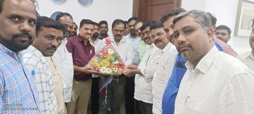 472971470_122197565660204005_2010602770394890521_n