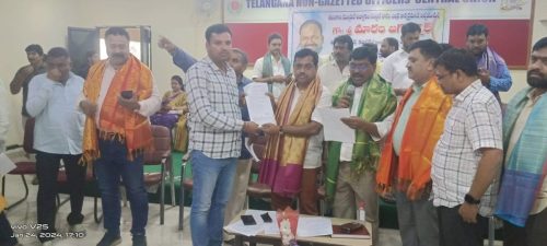 472984759_122197567814204005_1537043089191315123_n