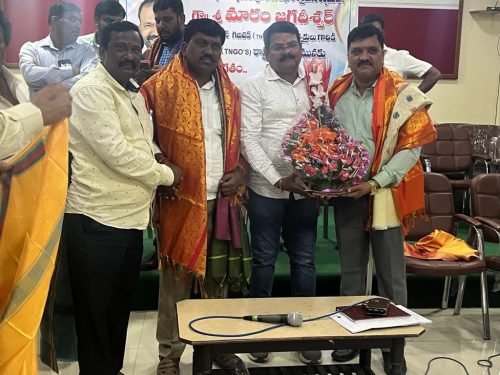 472987327_122197568258204005_3014747749456597774_n