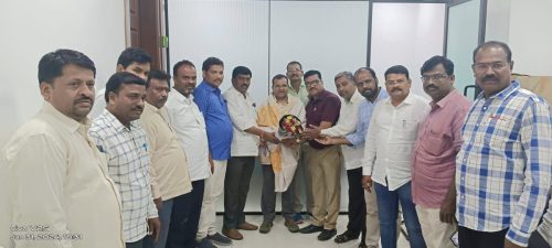 473005168_122197565732204005_7379743681492418531_n