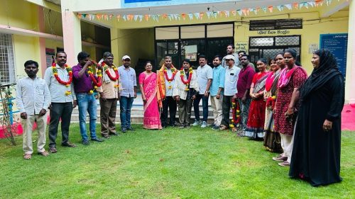 473005168_122197568180204005_2684728101817655171_n