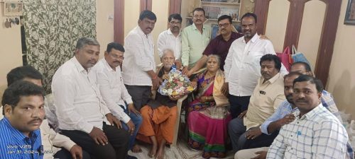 473009026_122197565264204005_4412682494388345744_n