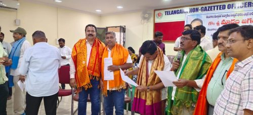 473019007_122197567958204005_3710964734052364771_n