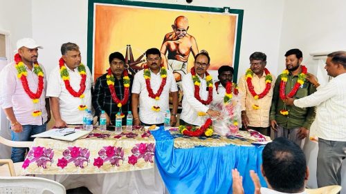 473049762_122197567484204005_2199845275577827983_n