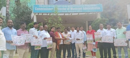 473049762_122197568120204005_1362026046653108237_n