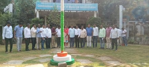 473073297_122197568204204005_6091422274368128204_n