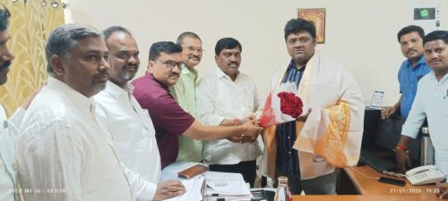 473077881_122197567598204005_9166803739858699125_n