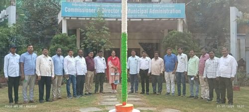 473078022_122197567940204005_520081029737700597_n