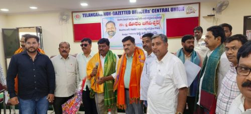 473078063_122197567892204005_6733685606116614443_n