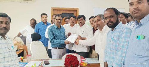 473078273_122197566566204005_936511328483176925_n