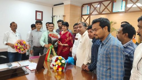 473078451_122197568198204005_8621169108667392993_n