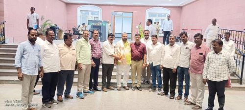 473079285_122197566098204005_8322076425782232336_n