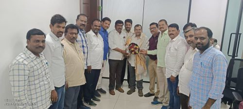 473079481_122197565318204005_6153522052226706995_n