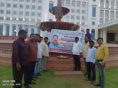 473079508_122197565420204005_3076064866746980922_n