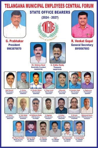 473079558_122197564274204005_4780333598561510963_n