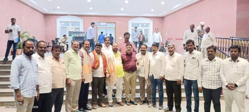 473080029_122197565414204005_3195186991675534603_n