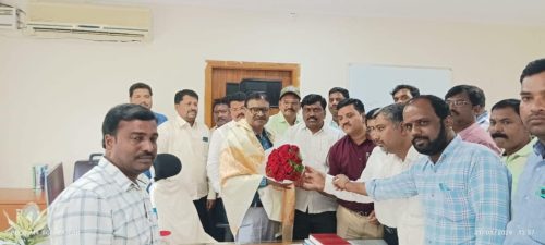 473080153_122197566542204005_1752272697036145827_n