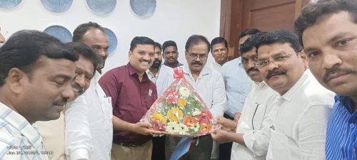 473080574_122197565702204005_4327645150634589271_n