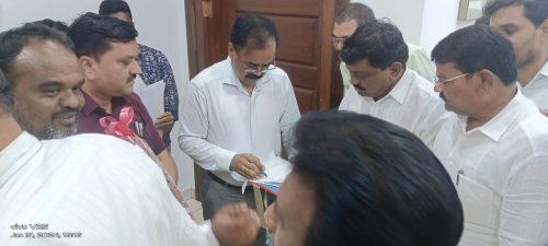 473080813_122197565846204005_891753672156154314_n