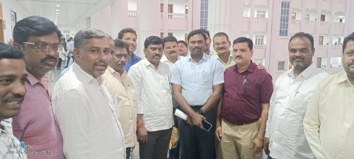 473081087_122197565690204005_7269950831019546690_n