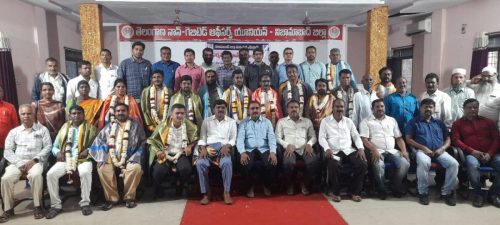 473146081_122198431448204005_2473247214544332014_n